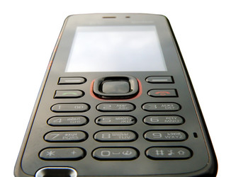 Similar image 222663