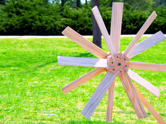 Similar image 222668