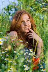 Similar image 222669