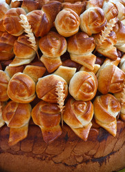 Similar image 222672