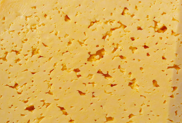 Similar image 222677