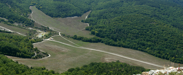 Similar image 222680