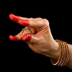 Similar image 222683