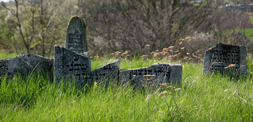 Similar image 222688