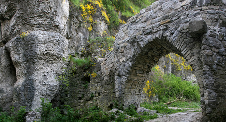 Similar image 222693