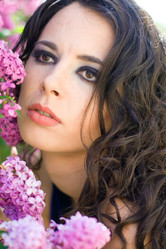 Similar image 222698