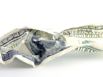 Similar image 222699