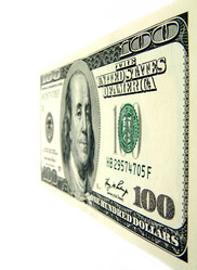 Similar image 222700