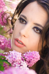 Similar image 222702