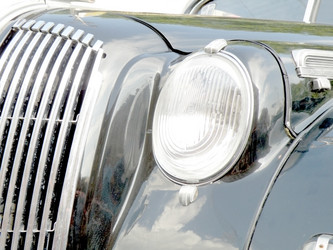 Similar image 222704