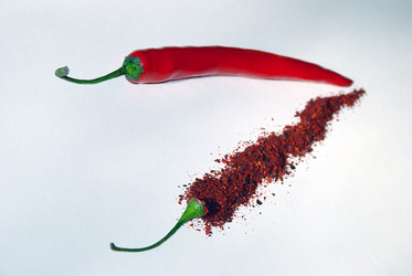 Similar image 222730