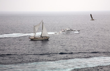 Similar image 222734