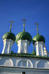 Similar image 222739