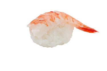 Similar image 222774