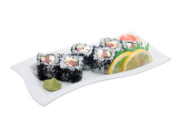 Similar image 222775