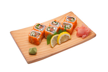 Similar image 222777