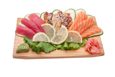 Similar image 222778