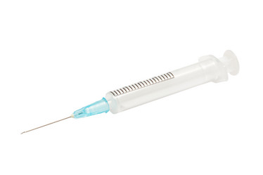 Similar image 222780