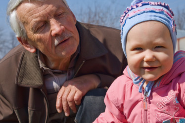 Similar image 222788