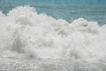 Similar image 222792