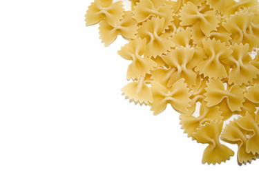 Similar image 222795