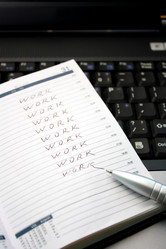 Similar image 222801