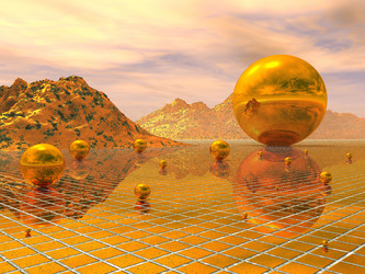 Similar image 222809