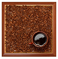 Similar image 222812