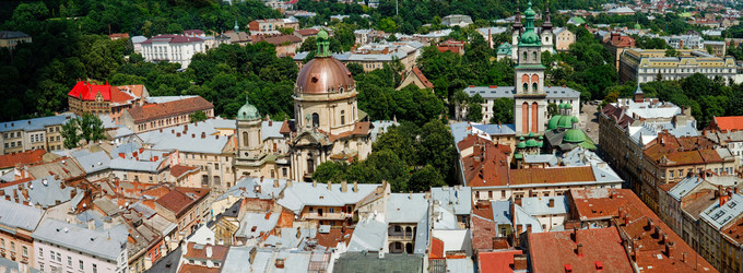 Similar image 222825