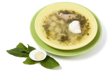 Similar image 222852