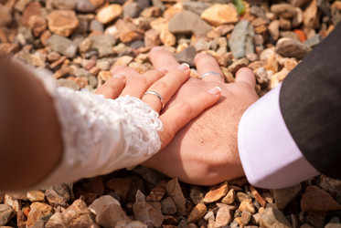 Similar image 222857