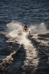 Similar image 222859