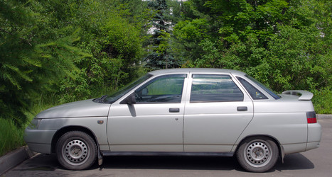 Similar image 222865