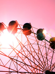 Similar image 222866