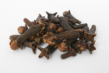 Similar image 222868