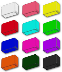 Similar image 222877