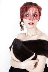 Similar image 222884