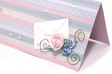 Similar image 222885