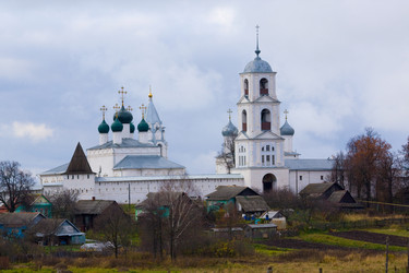 Similar image 222903