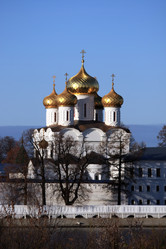 Similar image 222904