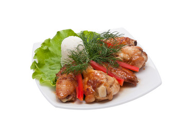 Similar image 222914