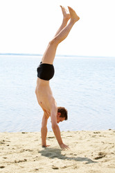 Similar image 222923