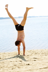 Similar image 222924