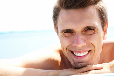 Similar image 222927