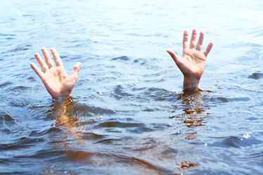 Similar image 222931