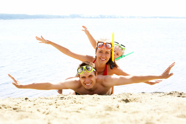 Similar image 222939