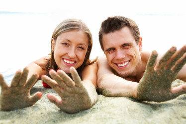 Similar image 222941