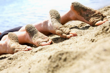 Similar image 222951