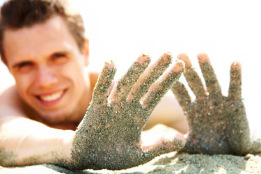 Similar image 222961