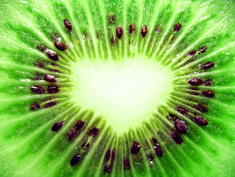 Similar image 222970